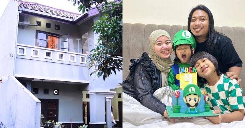 Youtube.com/KR TV; Instagram.com/praz_teguh